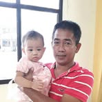 Samuel Carbonell - Facebook