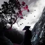 Samuel Carbonell - Facebook