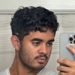 Samuel Carbonell - Facebook