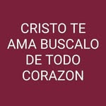 Samuel Carbonell - @samuelcarbonell1959 - Instagram