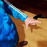 Samuel carbonell - @carbonell2638 - Instagram