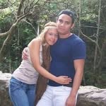 Samuel Carbonell - @samuelc_g - Instagram