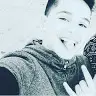 Samuel Carbonell - @samuelcarbonell4 - TikTok