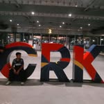 Samuel Carbonell - @samuelcarbonell_0823 - Instagram