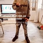 Samuel carbonell - @samuel1232864 - Instagram