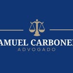 Samuel Carbonell Advogado - @carbonell.advogados - Instagram
