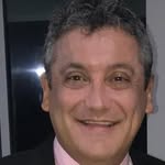Samuel Carbonell Cuentas - @ssmuelcarbonell - Instagram