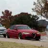 Samuel CARBONELL - @samuelcarbonell3005 - TikTok