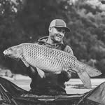 Samuel Carbonell García - @samuel_carbonell_fishing - Instagram