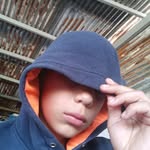 Samuel Carbonell muñoz - @samuelcarbonellmunoz - Instagram