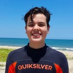 Samuel Carbonell Pérez - @samueljosecarbonel - Instagram