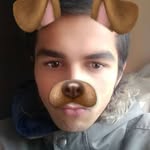 Samuel Giménez Carbonell - @samuxulo24_8_2019 - Instagram