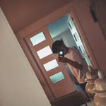 Samuel Martinez Carbonell - @samue_lmartinzzz - Instagram