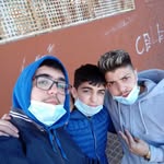 samuel Oliver carbonell - @samuelolivercarbonell - Instagram