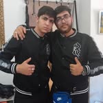 Samuel Oliver Carbonell - @csamueloliver - Instagram