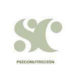 SCpsiconutricion Samuel Carbonell - @scpsiconutricion - Instagram