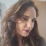 Yamilka Samuel Carbonell - @yeppoda_yami - Instagram
