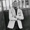 Ogundeji Samuel O. - @samuel_cares - TikTok