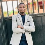 Ogundeji Samuel O. - @samuelcares4real - Instagram