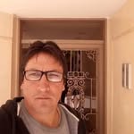 Samuel Cares - @cares8439 - Instagram