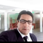 Samuel Cares - Facebook