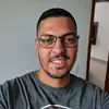 Samuel Cares - @samuel.cares - TikTok