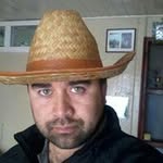 samuel cares - @samuelcares - Instagram