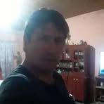 Samuel Cares - Facebook