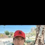 Samuel Cares - @cares7120 - Instagram
