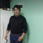 Samuel Cares - Facebook