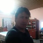 Samuel Cares - @cares.samuel - Instagram
