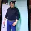Samuel Cares - @samuel.cares76 - TikTok