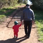 Samuel Cares - @cares_samuel - Instagram