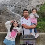 Samuel Cares - Facebook