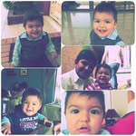 samuel ignacio cares araya - @caressami - Instagram