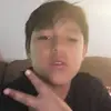 Samuel Lazcares - @samuellazcares - TikTok