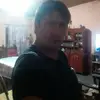 samuelcares7 - @samuelcares7 - TikTok