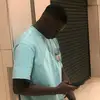 samuelcares - @samzyterry - TikTok