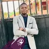 SamuelCares - @ogundejisamuel0 - TikTok