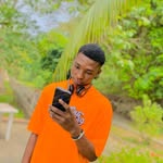 samueloski - @samuelcares123 - Instagram