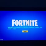 Fortnite Leg - @samuel_careyy - Instagram