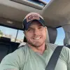 Mike - @samuelcarey03 - TikTok