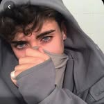 Sam - @_samuelcarey - Instagram