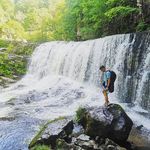 Sam Carey - @samuel.carey - Instagram