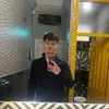 Sam - @samuelcarey024 - TikTok