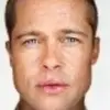 Sam - @samuelcarey22 - TikTok
