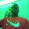 Samuel Carey238 - @samuelcarey242 - TikTok