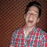 Samuel Carey620 - @samuelcarey620 - TikTok