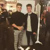 Samuel Carey651 - @samuelcarey0 - TikTok