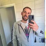 Samuel carey - @yessammyyy - Instagram